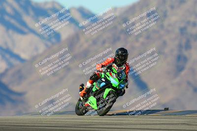 media/Jan-13-2025-Ducati Revs (Mon) [[8d64cb47d9]]/4-C Group/Session 5 (Turn 9)/